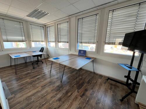 Foto - andere zur Miete in Bergisch Gladbach