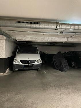 Foto - andere in Teltow