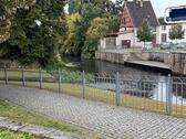 Foto - 4-Raum Wohnung - 790,00 EUR Kaltmiete,