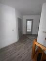 Foto - Etagenwohnung in Parchim