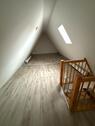 Foto - Etagenwohnung in Parchim zur Miete