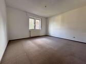 Foto - Etagenwohnung zur Miete in Pampow