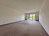 Foto - Etagenwohnung in Pampow