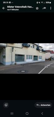 Foto - Hassloch Lachenerweg 57, Büro und Lager Fläche