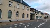 Foto - andere in Altrip