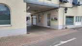 Foto - andere in Altrip zur Miete