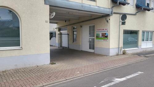 Foto - andere in Altrip zur Miete