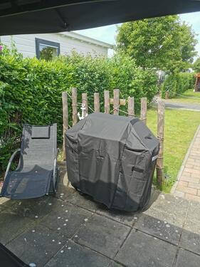 Foto - andere in Nettersheim