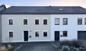 Foto - Wohnung zu vermieten - 1.100,00 EUR Kaltmiete,
