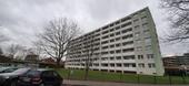 Foto - 3-Zimmer Wohnung in Krefeld - 1.100,00 EUR Kaltmiete,