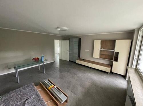 Foto - Etagenwohnung zur Miete in Krefeld