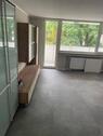 Foto - Etagenwohnung in Krefeld