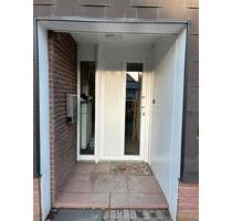 4 Zimmerwohnung mit Gäste WC - 650,00 EUR Kaltmiete, in Willebadessen (PLZ: 34439)