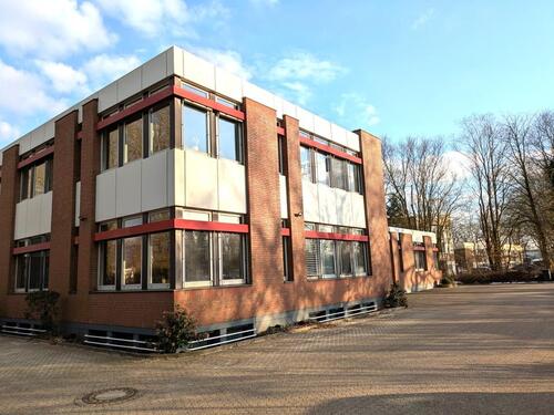 Foto - andere in Oldenburg zur Miete