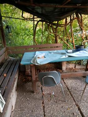 Foto - Grundstück zur Miete in Stuttgart