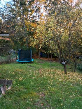 Foto - Grundstück in Stuttgart