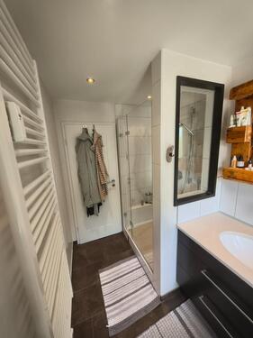 Foto - Etagenwohnung zum Kaufen in Haag in Oberbayern