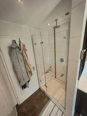 Foto - Etagenwohnung in Haag in Oberbayern
