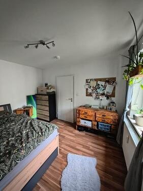 Foto - Etagenwohnung in Haag in Oberbayern zum Kaufen