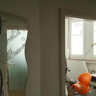 Foto - Praxisräume in Köln Rodenkirchen zur Untermiete