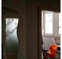 Praxisräume in Köln Rodenkirchen zur Untermiete - Erftstadt