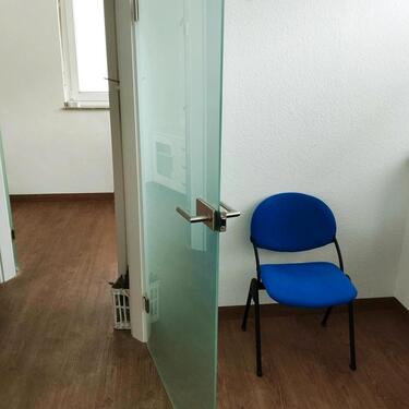 Foto - andere zur Miete in Erftstadt