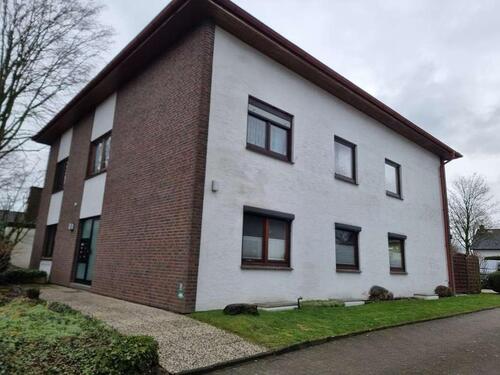 Foto - Charmante 3-Zimmer-Wohnung in Ritterhude-Ihlpohl