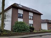 Foto - Etagenwohnung in Ritterhude