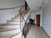 Foto - Etagenwohnung in Ritterhude zum Kaufen