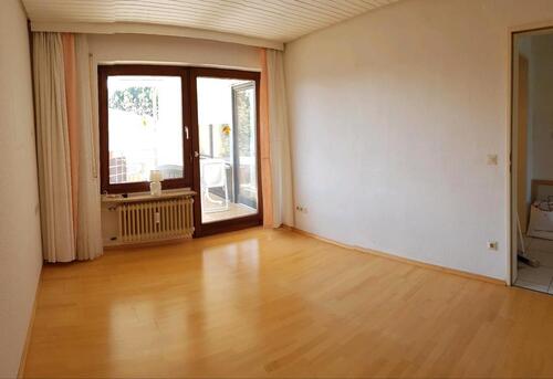 Foto - 1 WG Zimmer in Friedrichshafen-Hofen