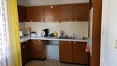 Foto - Etagenwohnung zur Miete in Friedrichshafen