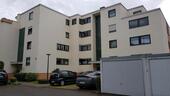 Foto - Etagenwohnung in Friedrichshafen zur Miete