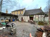 Foto - Einfamilienhaus zum Kaufen in Bad Schmiedeberg