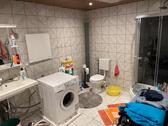 Foto - Einfamilienhaus in Bad Schmiedeberg zum Kaufen