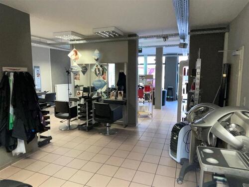 Foto - andere in Kirchheimbolanden zur Miete