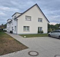 Exklusive Doppelhaushälfte Familienhaus Neubau - Bad Essen