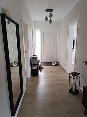 Foto - Einfamilienhaus zur Miete in Bad Essen