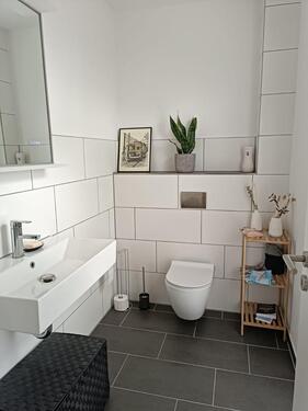 Foto - Einfamilienhaus in Bad Essen