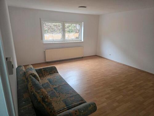 Foto - Etagenwohnung zur Miete in Rheinzabern