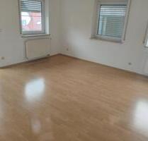 Wohnung zu vermieten DirlewangAltensteig