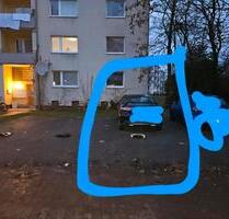 PKW Stellplatz Dr.-Theodor-Haubach-Straße 10 in Pinneberg - Hamburg Wandsbek