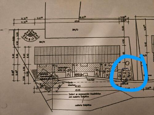 Foto - andere zur Miete in Hamburg