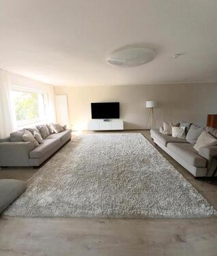 Foto - Einfamilienhaus zur Miete in Wuppertal