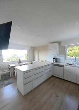 Foto - Einfamilienhaus in Wuppertal