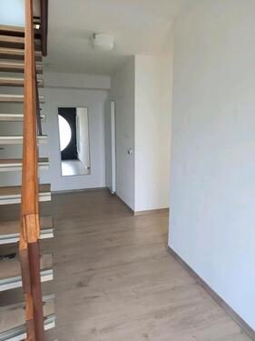 Foto - Einfamilienhaus in Wuppertal zur Miete