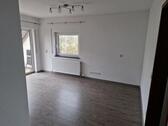Foto - Vermiete DG-Wohnung mit EBK u. Balkon in Mögglingen