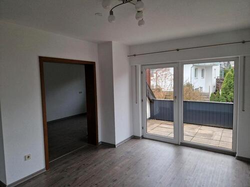 Foto - 5 Zimmer Etagenwohnung zur Miete in Mögglingen