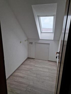 Foto - Etagenwohnung in Mögglingen zur Miete