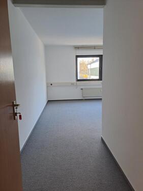 Foto - andere in Schöffengrund