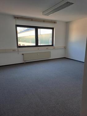 Foto - andere in Schöffengrund zur Miete